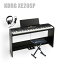 KORG XE20SP DIGITAL ENSEMBLE PIANO 륰 Żҥԥ ѥ 3ܥڥ˥å ػ å إåɥۥ ӥ