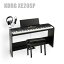 KORG XE20SP DIGITAL ENSEMBLE PIANO 륰 Żҥԥ ѥ 3ܥڥ˥å ػ å إåɥۥ ӥ