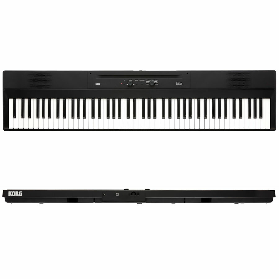 KORG Liano L1SP