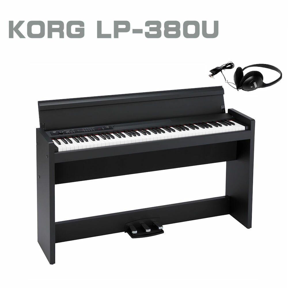 lp-380ubk_00.jpg lp-380ubk_00.jpg