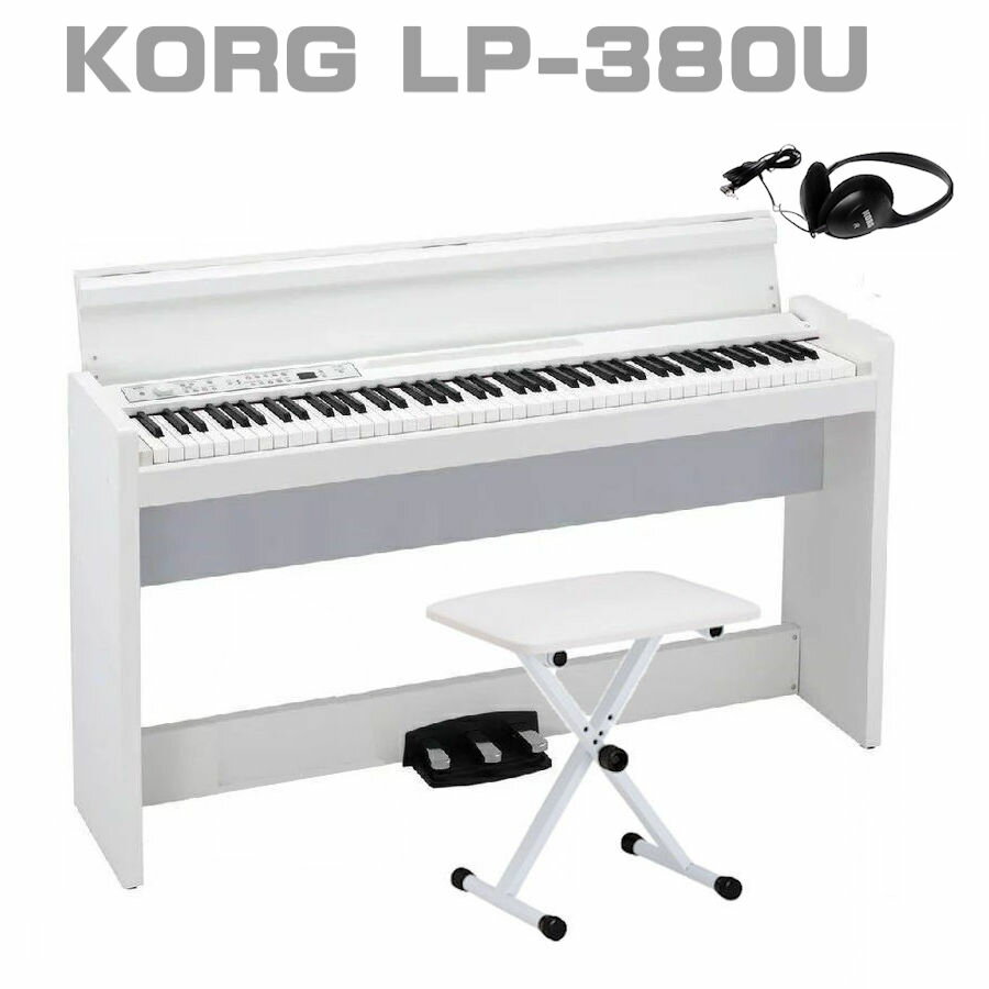 楽天市場】コルグ 電子ピアノ lp 180の通販 楽天市場】コルグ 電子ピアノ lp 180の通販