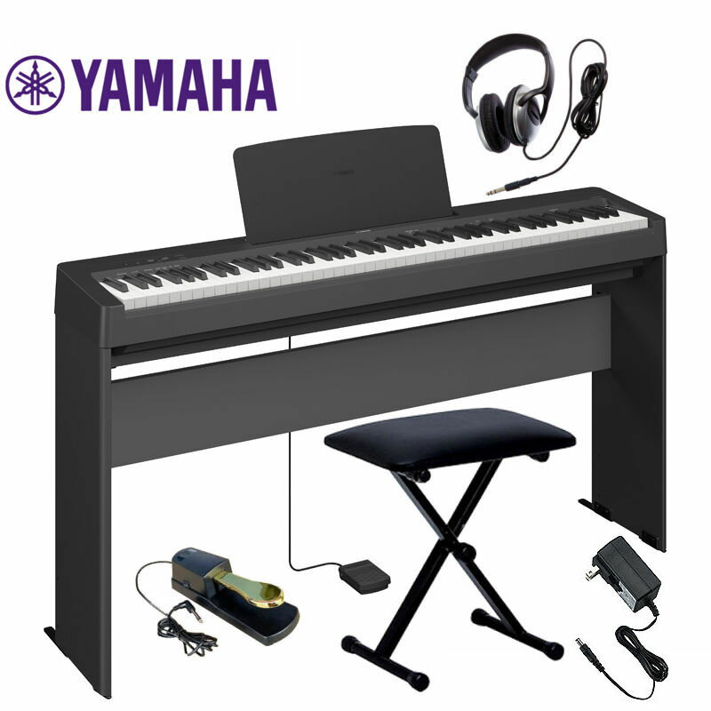 YAMAHA P-145B }n dqsAm pX^h L-100B tbgy_(KSP-10G) ֎q wbhzt