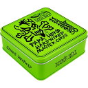 ERNIE BALL Papa Het's Hardwired Master Cores Strings #EB3821