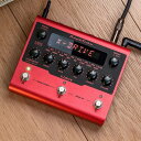 IK Multimedia AmpliTube X-DRIVE