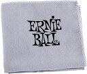 ERNIE BALL 4220 楽器用 ポリッシュクロス P