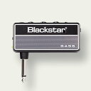 Blackstar FLY BASS ヘッドホンアンプ