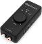 IK MULTIMEDIA iRig Stream