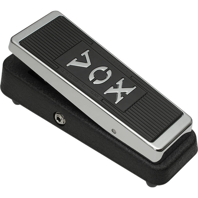 VOX V846 Vintage