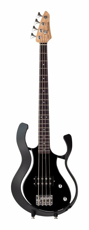 VOX VSB-1H BK Starstream Bass 1H