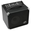 ベースアンプ PJB Phil Jones Bass BASS ENGINE 17