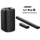 BOSE L1 Pro16 Portable Line Array System ポータブルPAシステム