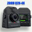 ZOOM Q2n-4KHandy Video Recorder ϥǥӥǥ쥳
