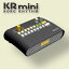 ¨ȯKORG KR mini ꥺܥå