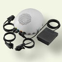 KORG クリップヒット CLIPHIT CH-01 コルグ クリップドラムキット