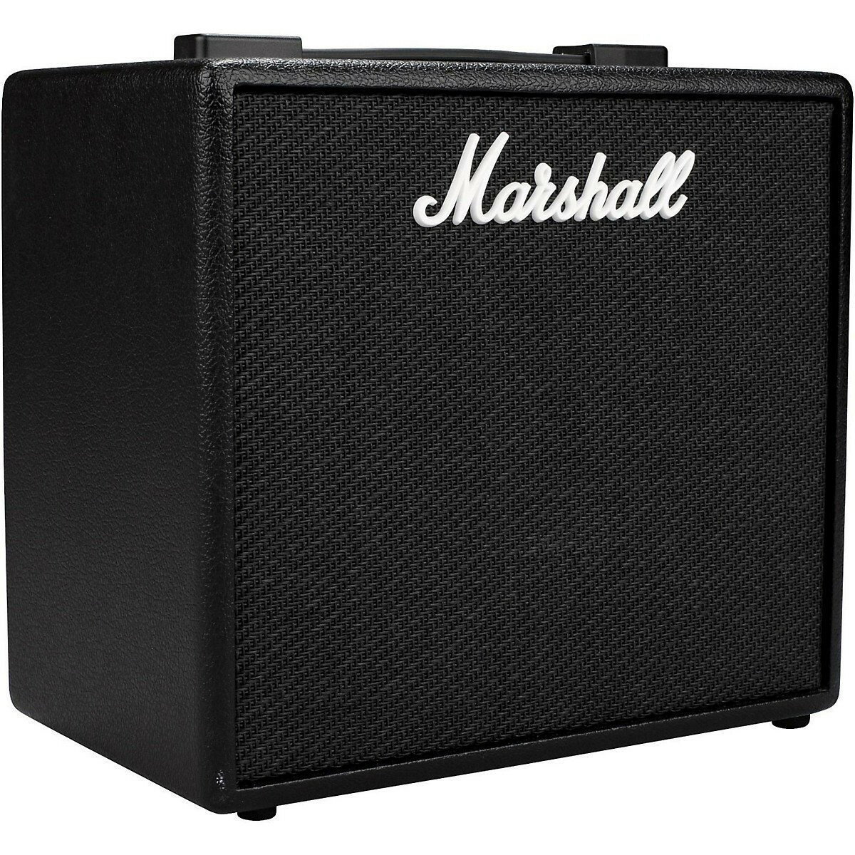 Marshall CODE25 ギター アンプコンボ CODE25