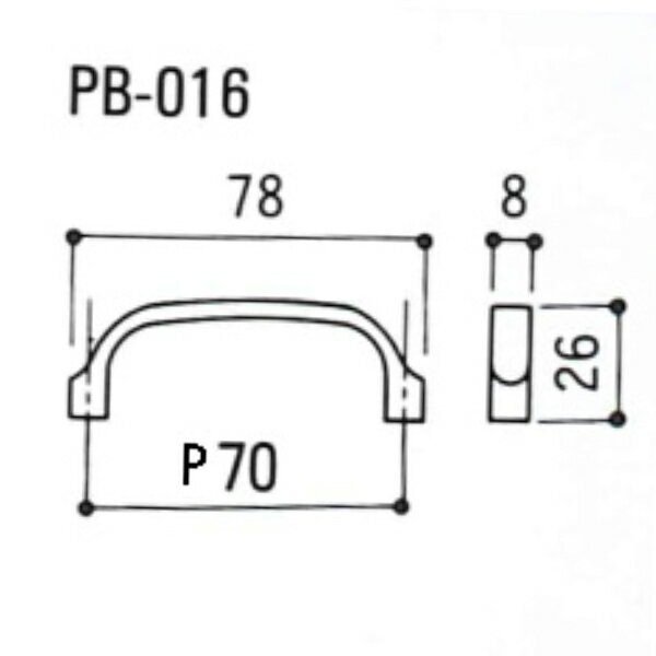 [�����ȥ�å�]����﫥ϥ�ɥ롡��üꡡ���兩���PB��016CJ