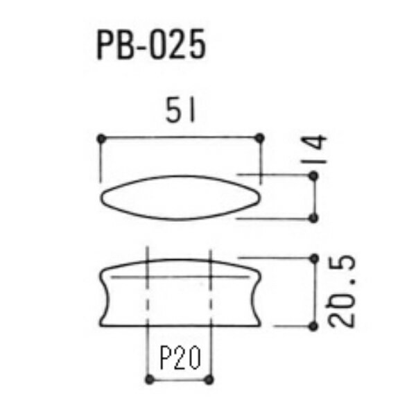 [�����ȥ�å�]����﫤Ĥޤߡ���üꡡ���兩���PB��025XO