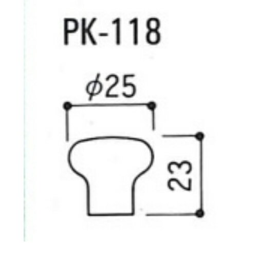 [�����ȥ�å�]����﫤Ĥޤߡ���üꡡ���兩���PK��118