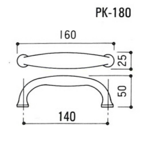 [�����ȥ�å�]����﫥ϥ�ɥ롡��üꡡ���兩���PK��180