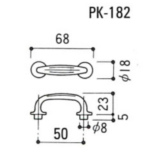 [�����ȥ�å�]����﫥ϥ�ɥ롡��üꡡ���兩���PK��182