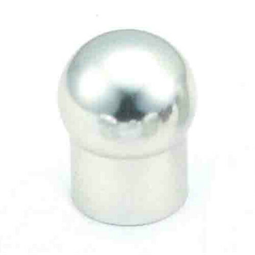 [アウトレット]　オーシマ　つまみ　取っ手　1315−1