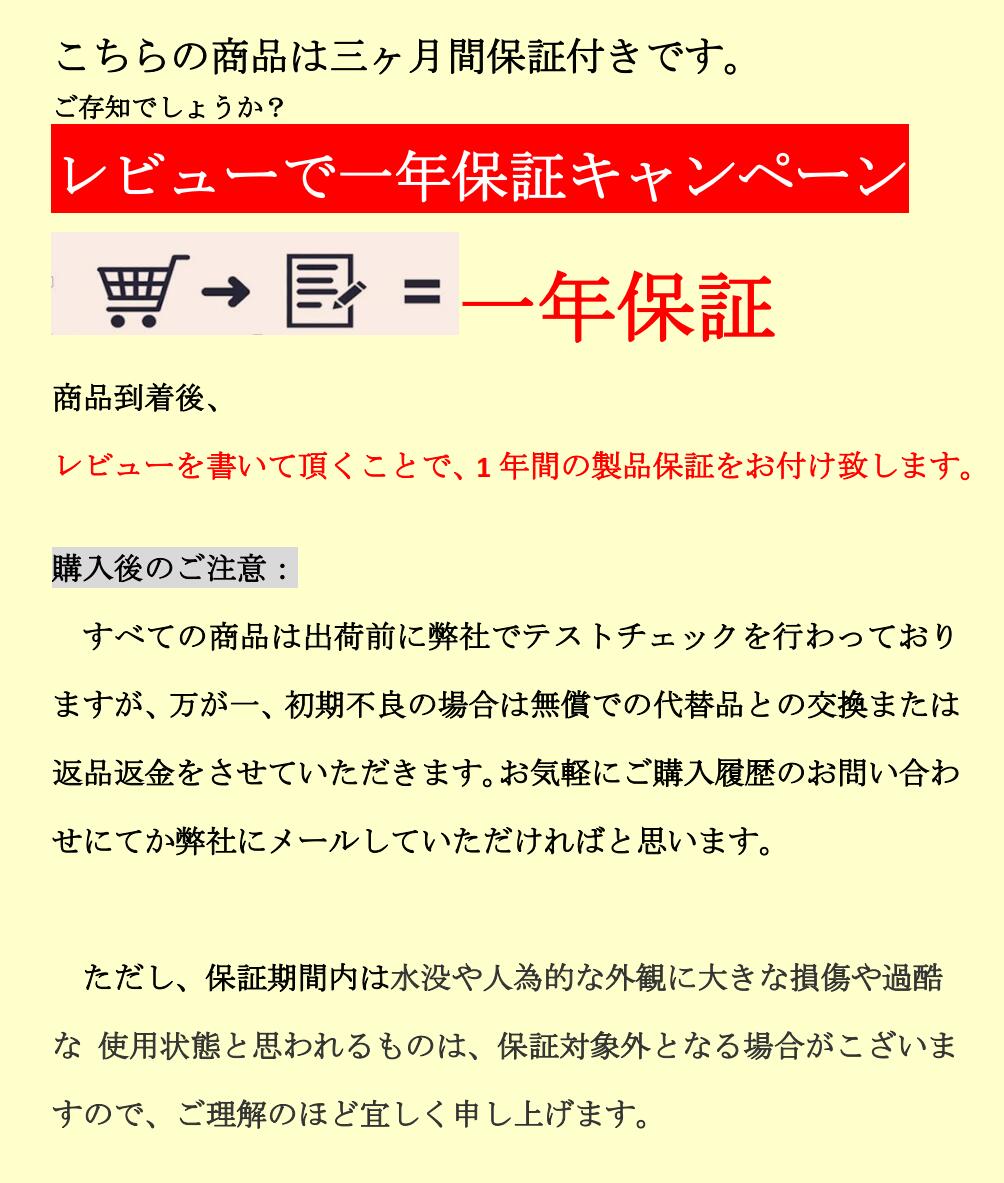 BL1860Bマキタ互換18vバッテリー2個付きLED残量表示マキタ互換DC18RD二口充電器セット純正互換対応BL1860BL1830BL1840BL1850BL1830bBL1840bBL1850bBL1860b対応電動工具用battery黒3ヶ月保証付き最大1年保証可能送料無料