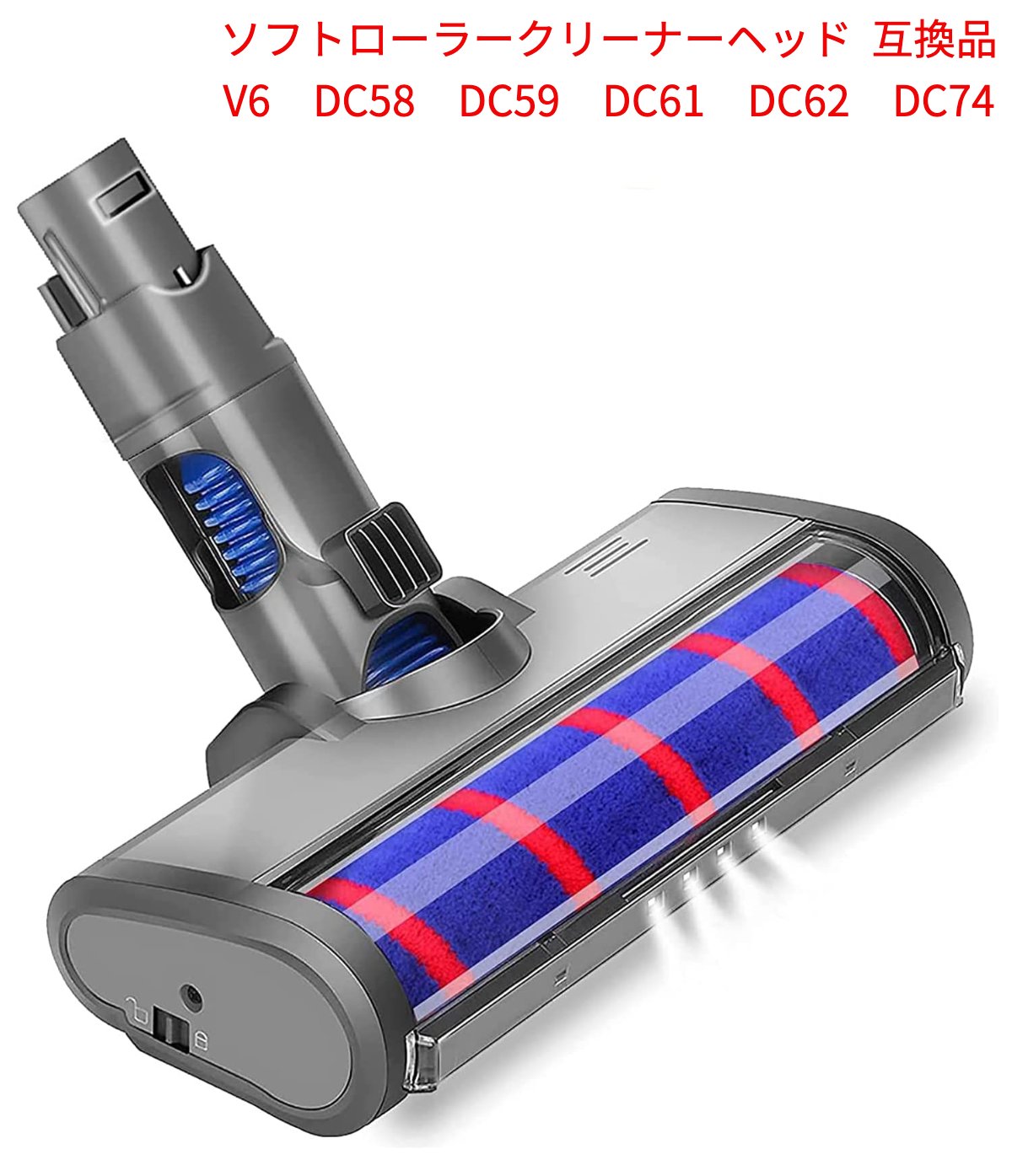 եȥ顼꡼إå V6 ܥեСܥ⡼إå ߴ  إå V6 եȥ顼꡼ʡ...