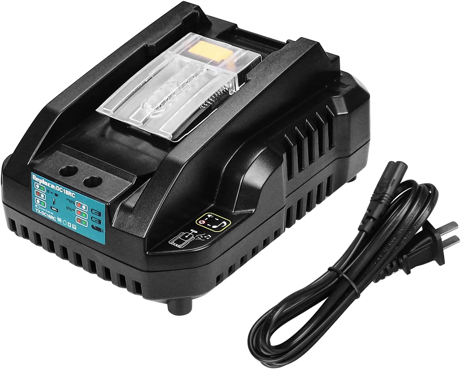 楽天市場】マキタ充電器 dc1439の通販 楽天市場】マキタ充電器 dc1439の通販