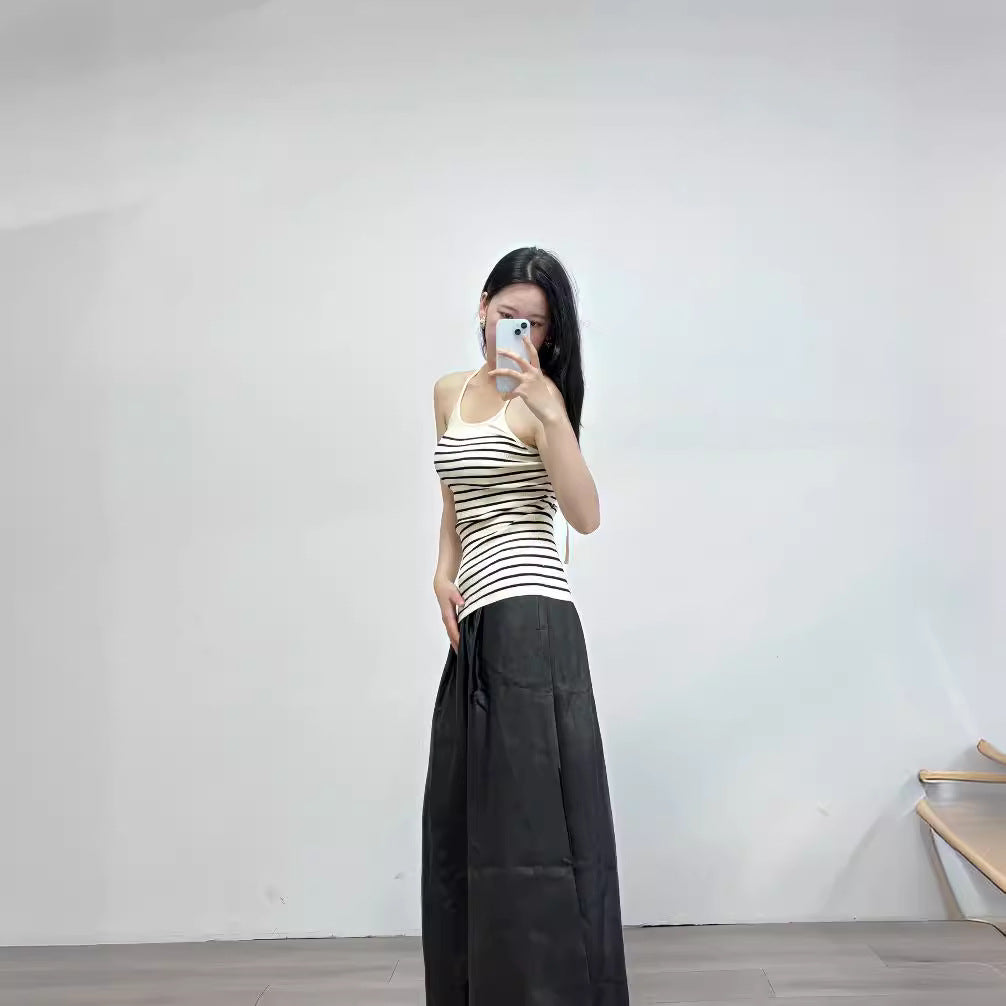 ��ǥ����� �� ����� ���ȥ�å� �٥��� �ȥåץ� ��������å��� ����� 2���顼