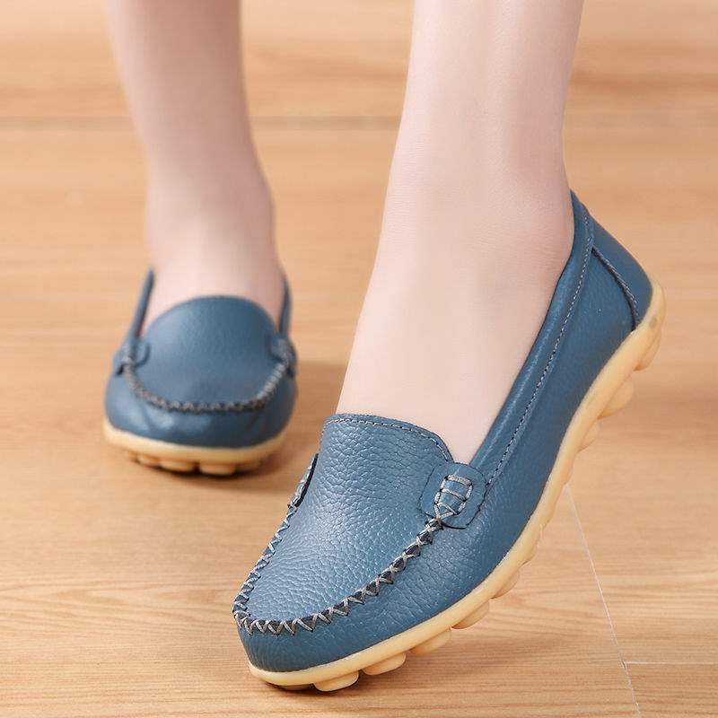 �Ĥ��� ����� ������� �ե�åȥ����� ��ǥ����� �� �ڤ䤫 �̵��� �����Ȥ������ ����� 35-41