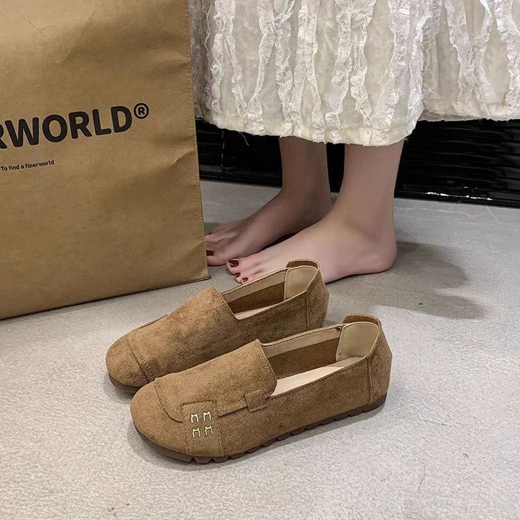 �����ե��� ����åݥ� �ɥ饤�ӥ󥰥��塼�� �ե�åȥ����� ��ǥ����� �ղƽ� �ڤ䤫 �⤭�䤹�� �Ĥ��襫�С� �̵��� ȴ�� ������/������ 35-40