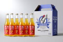 Heart＆Beer日本海倶楽部　Y-29PILS 焼肉ピルス　　330ml×6本セット