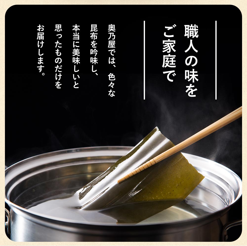 ��껺 �н����� 100g����̵�� �᡼���ش�� �н� ���� ���� �����