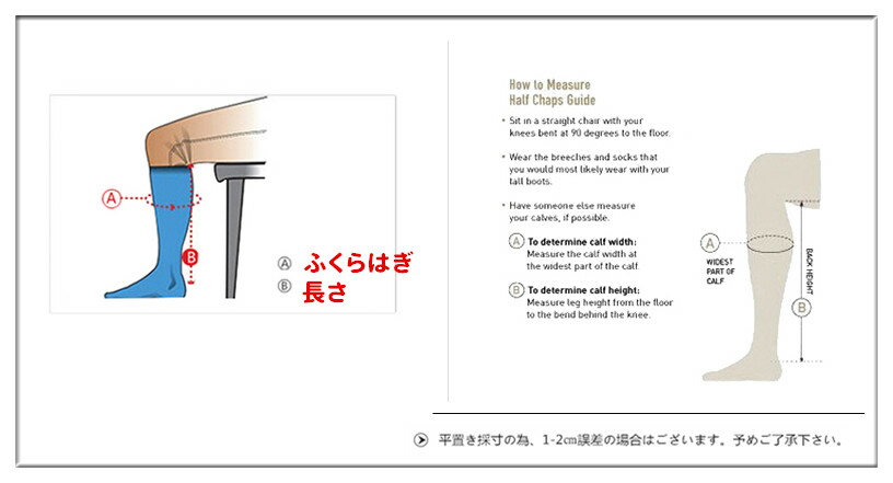 ������ �ϡ��ե���åץ� ���� �͹���� �������� �϶� ���ϥ���åץ� �����ȥ� �ץ��ƥ����� ������ �˽����� ��ǥ����� ��� ����˥��Ҷ� ���