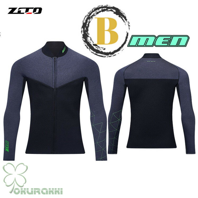 �����åȥ����� ���åѡ� �����åȥ��㥱�å� ��� ��ǥ����� 3mm �����ӥ� �����ե��� ���