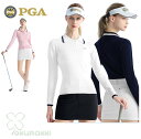 ゴルフ GOLF ウールセーター 秋 冬 レディース コート ゴルフウェア ニットセーター 防寒 暖かい プレゼント ギフト