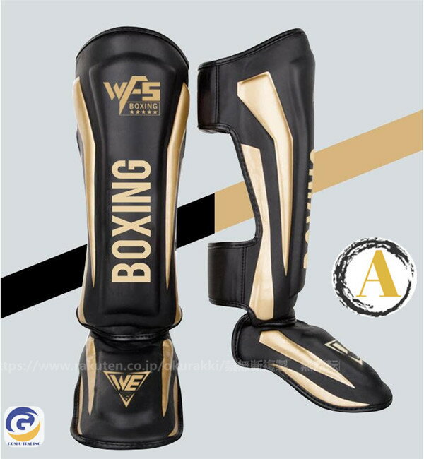 ���ָ��ꥻ���� �쥬���� ��å������� ������ ���󥬡��� ��å����ݡ����� ���å��ܥ����� ��Ʈ�� ��ƻ ���� ���å��ܥ����� �����Ʈ �ɶ� �ץ��ƥ�����