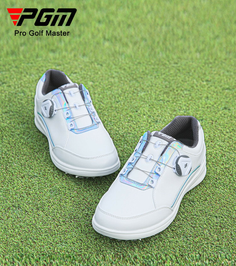�ڤ����Ȥ��봶�պץ����ݥ�4���5���6��ۥ���� ����ե��塼�� ������뼰 ���եȥ��ѥ��� ��ǥ����� ���ѥ������塼�� �ɿ� �͹����