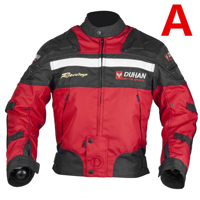 �Х������㥱�å�DUHAN �Х��� �ѥ�� �Х����岼���å� �� �� �� 3��������Х������� �ץ��ƥ���������