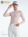 【すぐ使える超お得クーポン4%&5%&6%】ゴルフウェア レディース インナー 長袖 ゴルフインナー LADYS おしゃれ ゴルフ テニス スポーツウエア トッ...