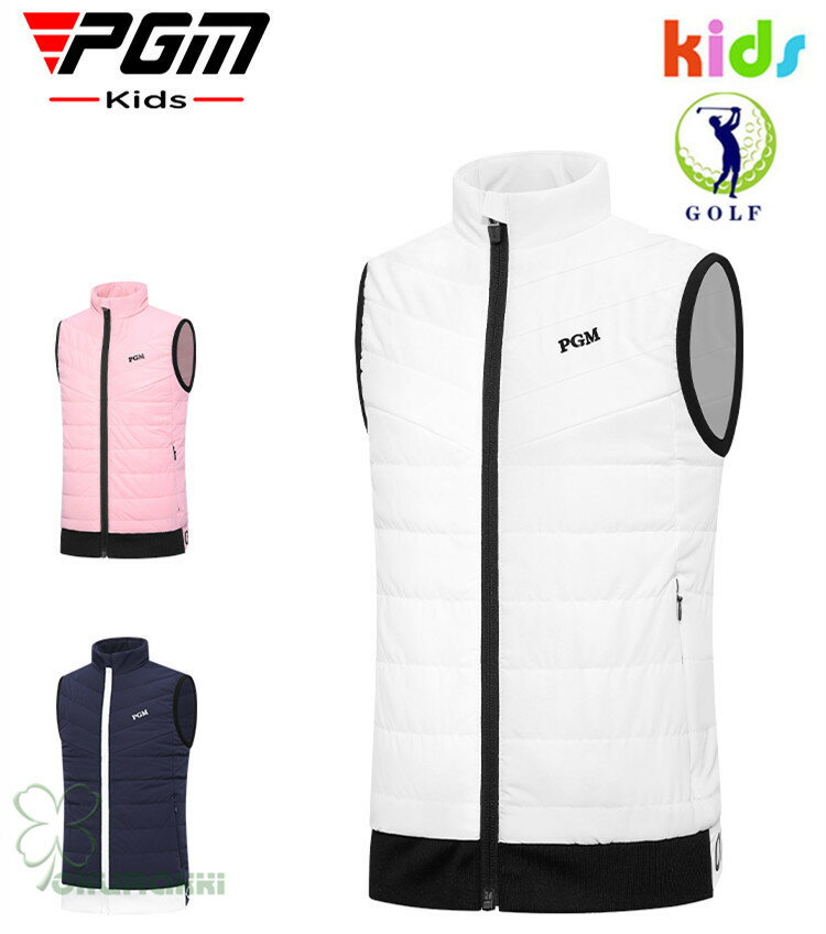 yg钴N[|456zStxXg KIDS LbY GOLF ~Mۉ StEFA h H~ ȃxXg Xgb` JWA g v[g Mtg