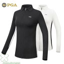【すぐ使える超お得クーポン4%&5%&6%】ゴルフ GOLF ウールセーター 秋 冬 レディース コート ゴルフウェア ニットセーター 防寒 暖かい プレゼント...