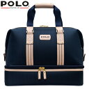 ゴルフ ボストンバッグ ベゼル シグネチャー 2.0 ウィークエンダー ダッフル No.3101220 VESSEL SIGNATURE 2.0 WEEKENDER DUFFLE 2022モデル