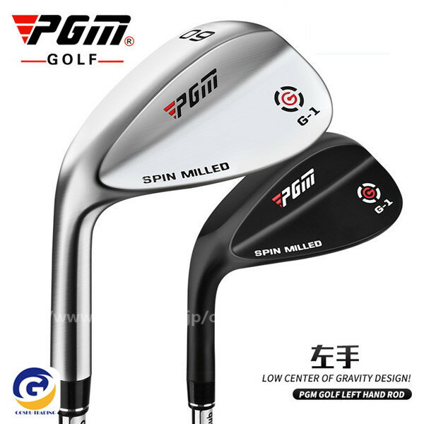 St Nu EFbW Y fB[X Vtg StNu GOLF 萫 K  VjA S