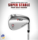 ゴルフ クラブ ウェッジ メンズ レディース シャフト ゴルフクラブ GOLF 安定性 適合 高反発 シニア 初心者