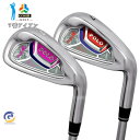 ゴルフ クラブ アイアン メンズ レディース シャフト ゴルフクラブ GOLF 飛距離アップ 適合 高反発 シニア 初心者