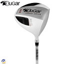 ゴルフ クラブ ドライバー メンズ シャフト ゴルフクラブ GOLF UT 飛距離アップ 適合 高反発 シニア 初心者