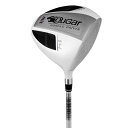 ゴルフ クラブ ドライバー レディース シャフト ゴルフクラブ GOLF UT 飛距離アップ 適合 高反発 シニア 初心者