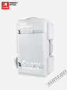 【すぐ使える感謝祭クーポン4%&5%&6%】スノーボード スキー ブーツケース 55L リュックサック バックパック バッグ ケース ヘルメット ブーツ シュー...