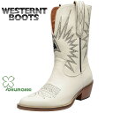 WESTERNT BOOTS EGX^u[c fB[X p V[Y C u[c JE{[Cu[c Jg[u[c n npi n n